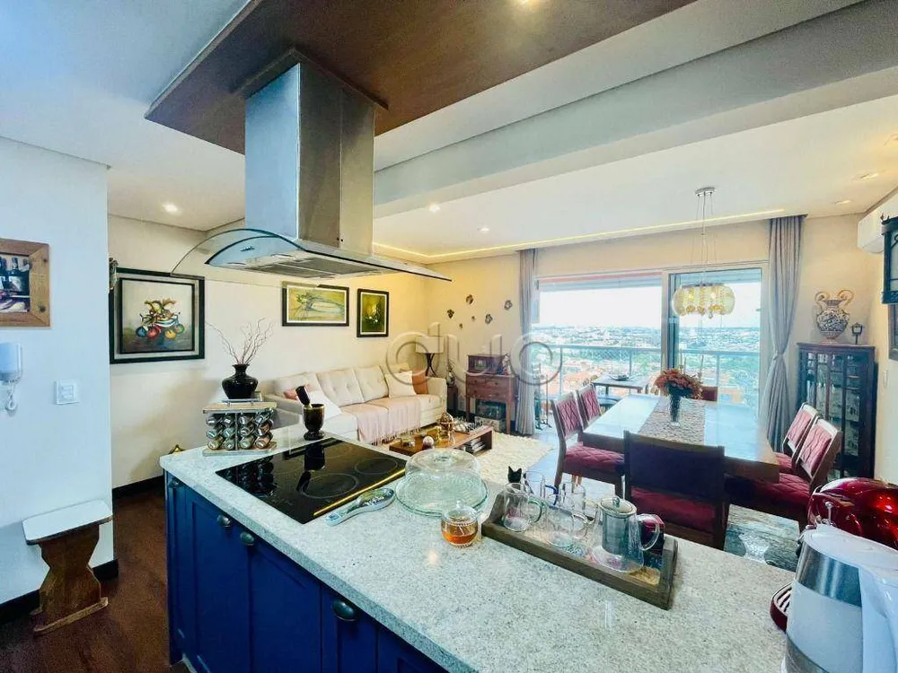 Apartamento, 3 quartos, 87 m² - Foto 4