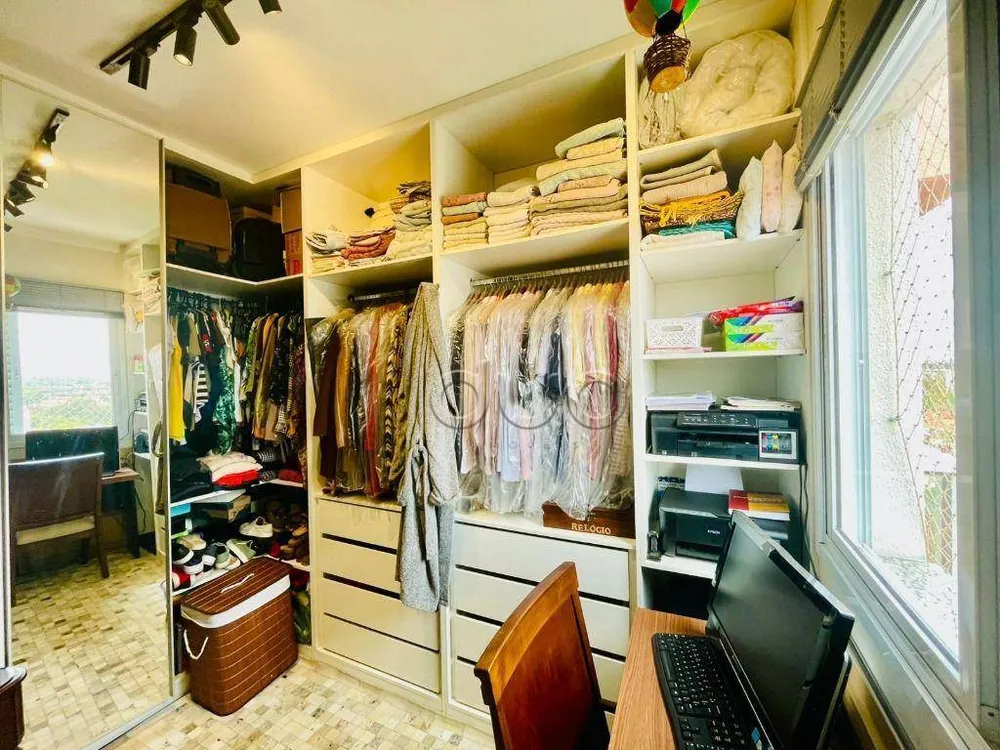 Apartamento, 3 quartos, 87 m² - Foto 8