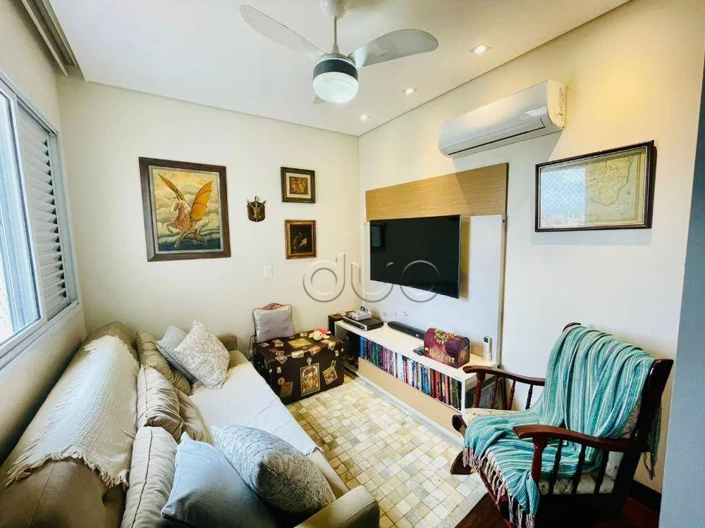 Apartamento, 3 quartos, 87 m² - Foto 6