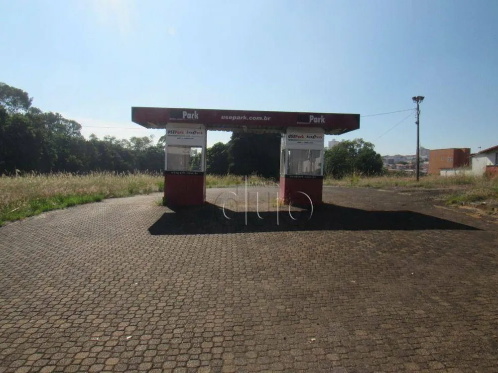Terreno, 2 hectares - Foto 4