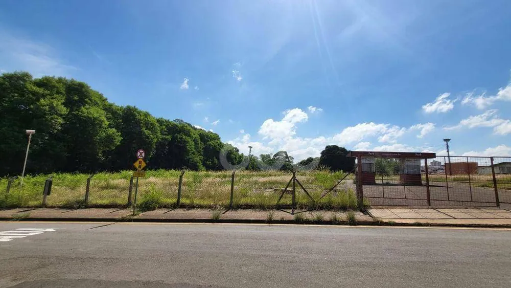 Terreno, 2 hectares - Foto 1
