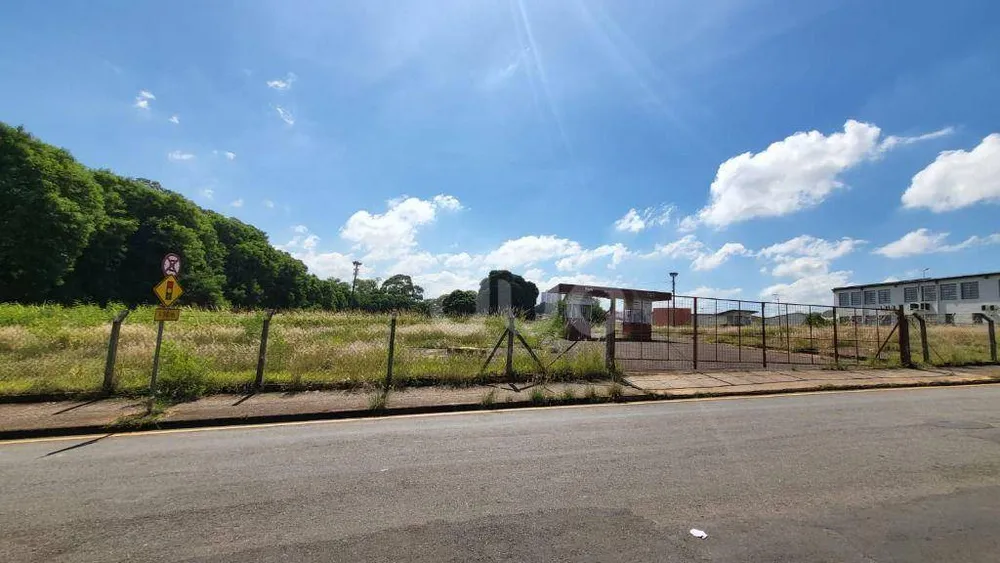 Terreno, 2 hectares - Foto 2