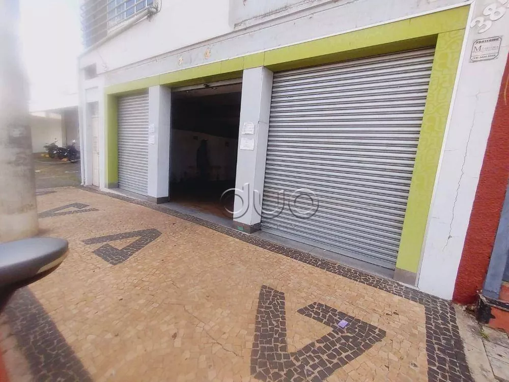 Loja-Salão, 113 m² - Foto 14