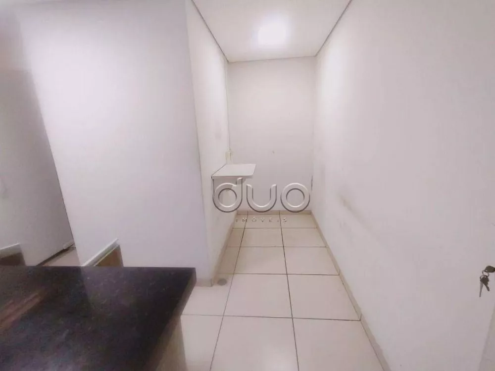 Loja-Salão, 113 m² - Foto 9