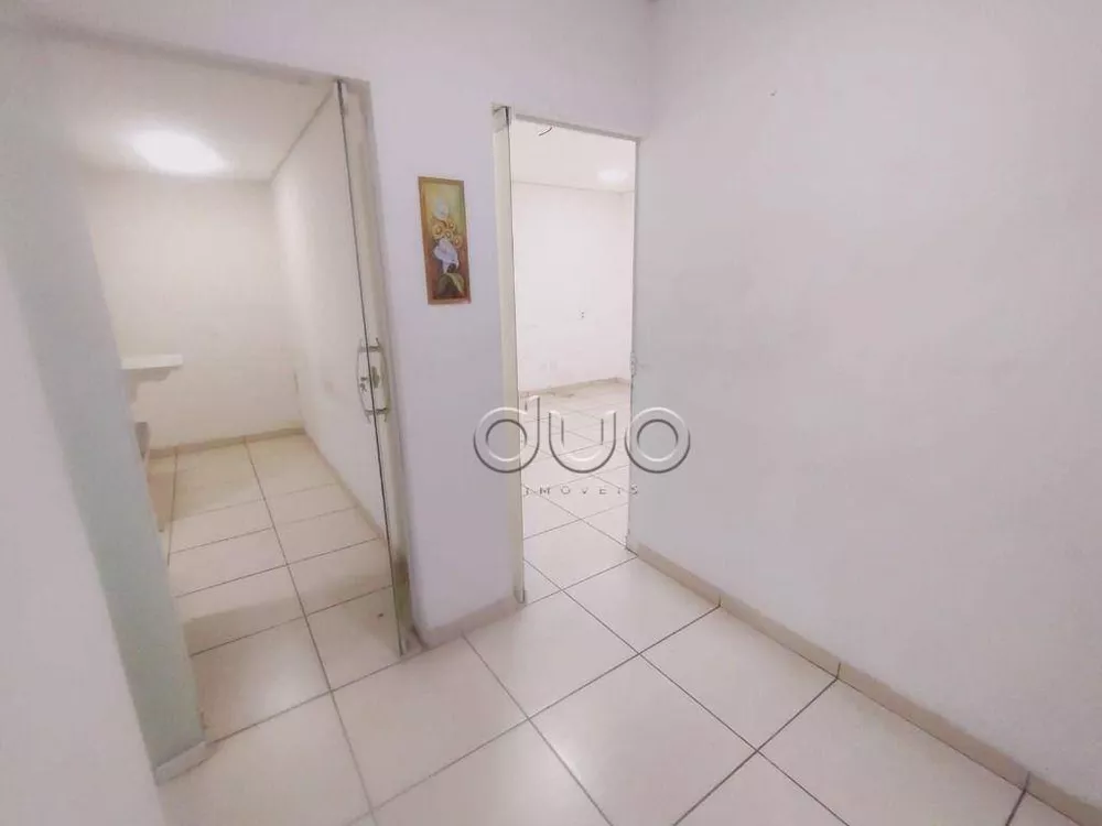 Loja-Salão, 113 m² - Foto 27