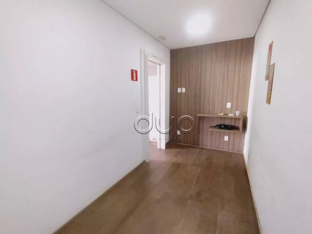 Loja-Salão, 113 m² - Foto 20