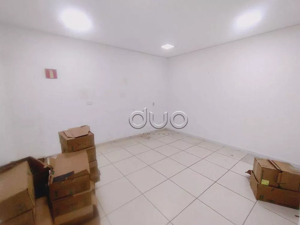 Loja-Salão, 113 m² - Foto 15