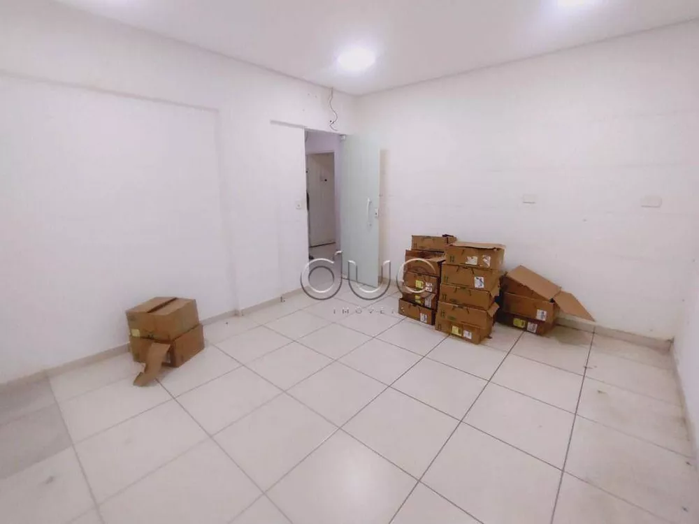 Loja-Salão, 113 m² - Foto 22