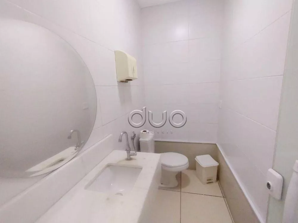 Loja-Salão, 113 m² - Foto 25