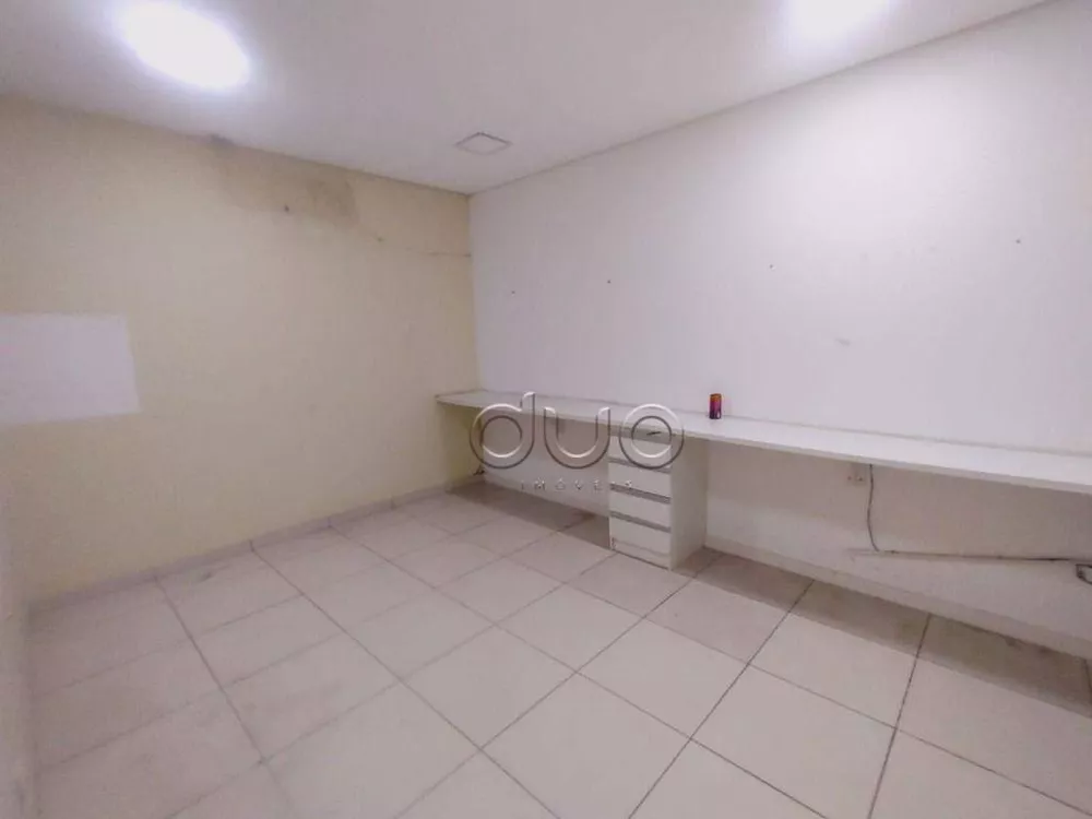 Loja-Salão, 113 m² - Foto 16