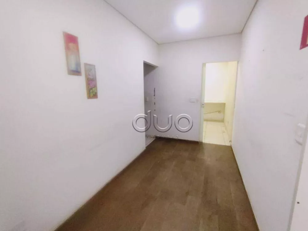Loja-Salão, 113 m² - Foto 26