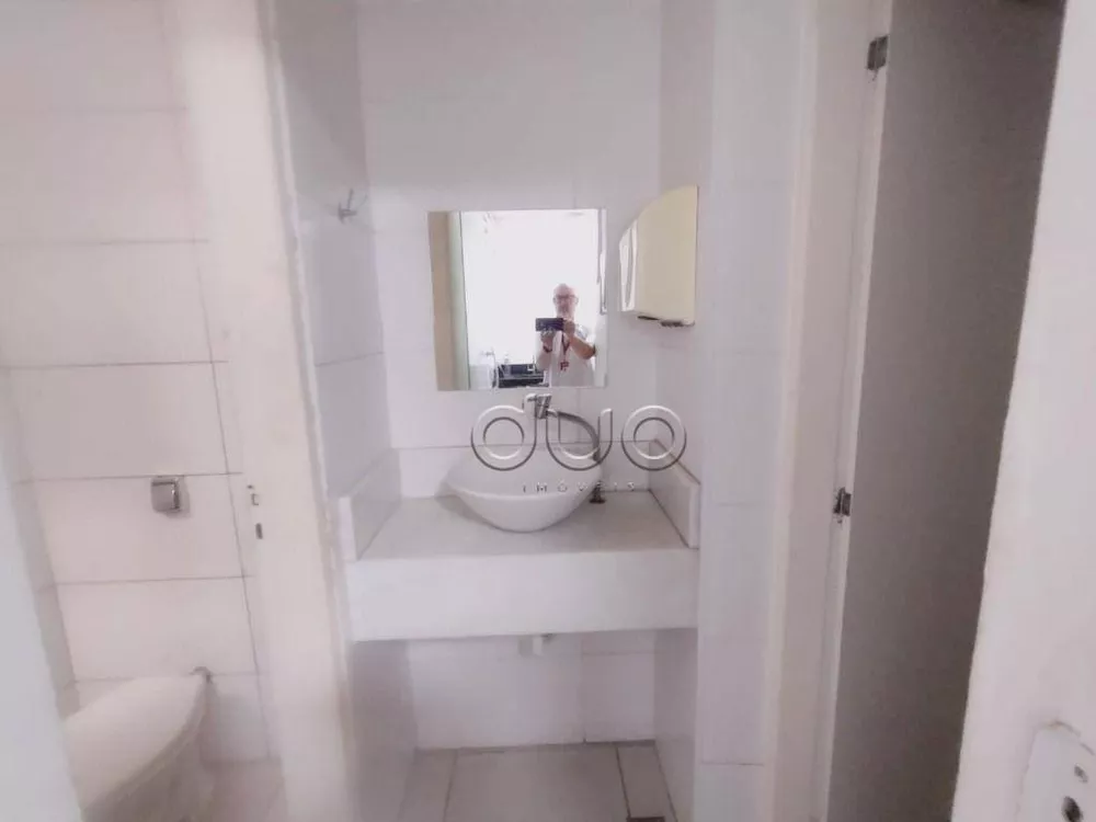Loja-Salão, 113 m² - Foto 18
