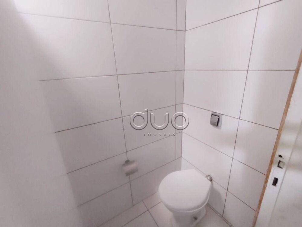 Loja-Salão para alugar, 113m² - Foto 7