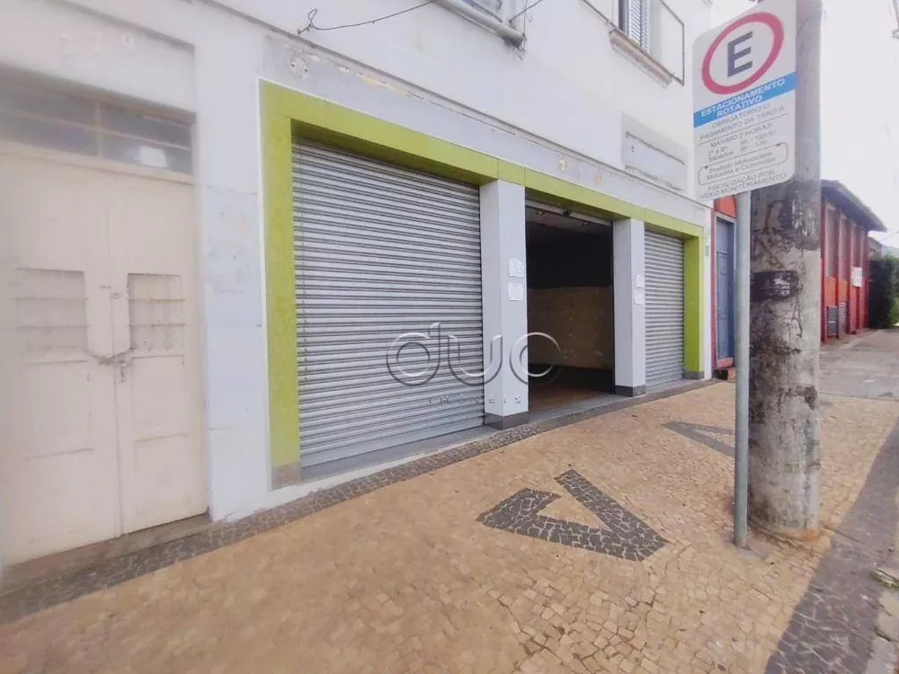 Loja-Salão, 113 m² - Foto 23
