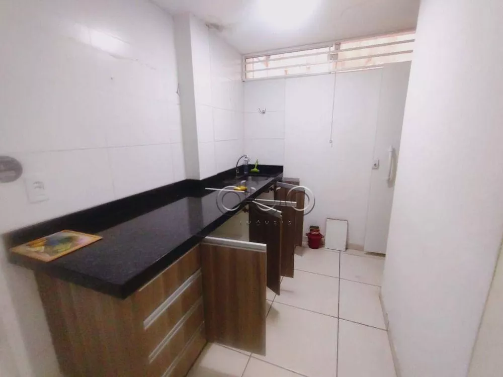 Loja-Salão, 113 m² - Foto 10