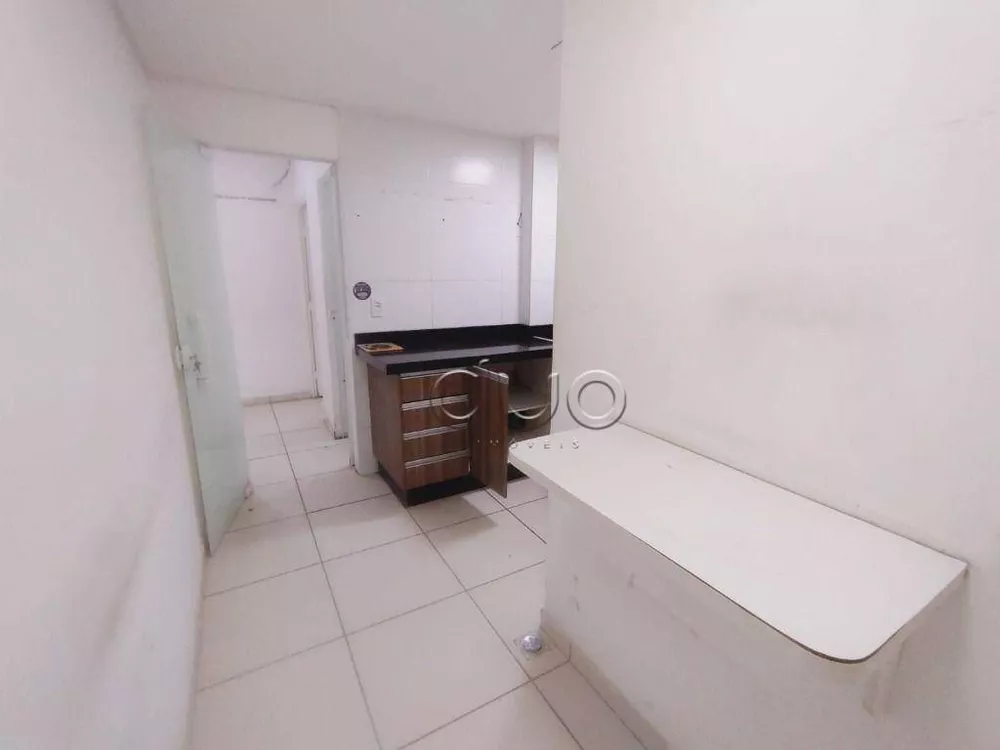 Loja-Salão, 113 m² - Foto 13