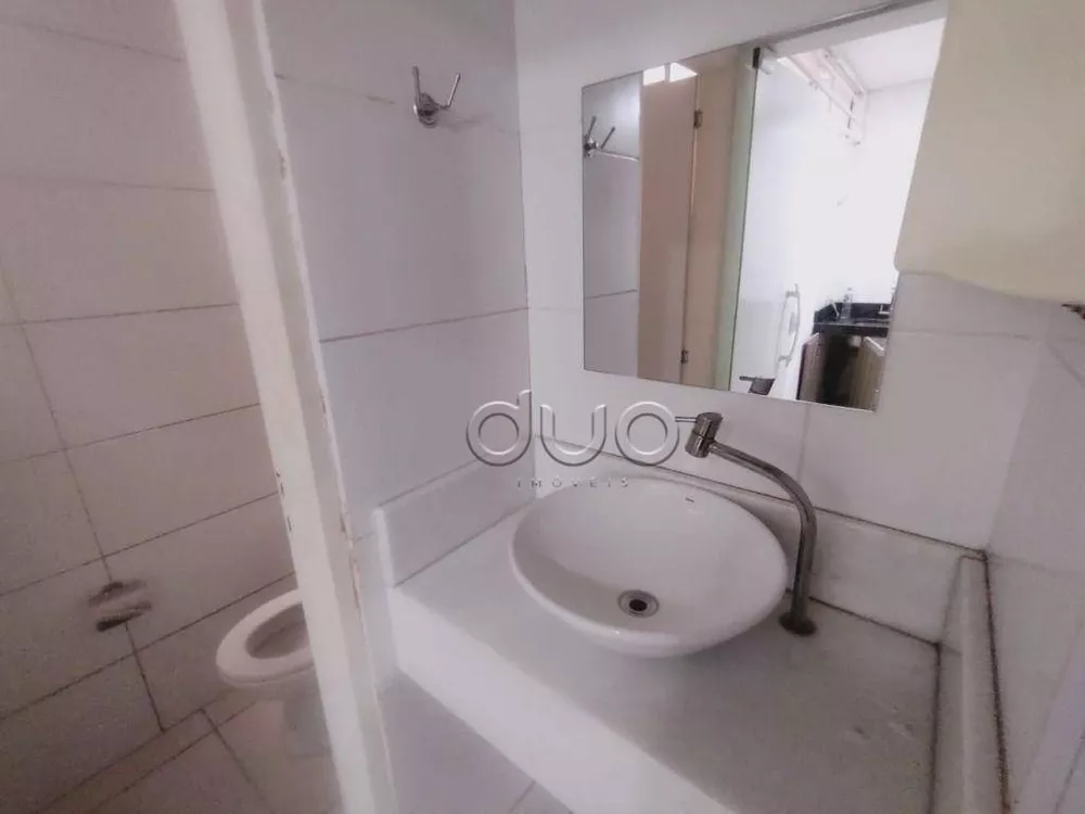 Loja-Salão, 113 m² - Foto 12