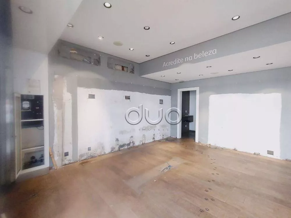 Loja-Salão, 113 m² - Foto 17