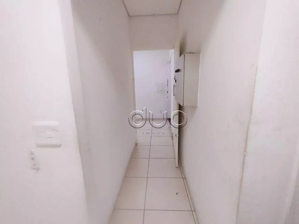 Loja-Salão, 113 m² - Foto 21