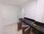 Loja-Salão, 113 m² - Foto 5