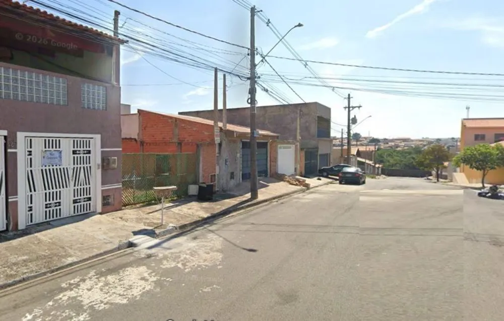 Terreno, 175 m² - Foto 2