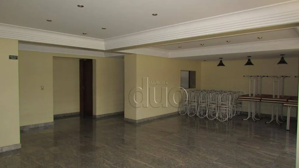 Apartamento, 3 quartos, 150 m² - Foto 2