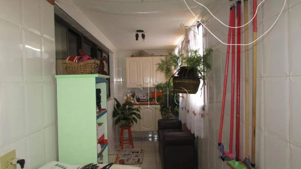 Apartamento, 3 quartos, 150 m² - Foto 6