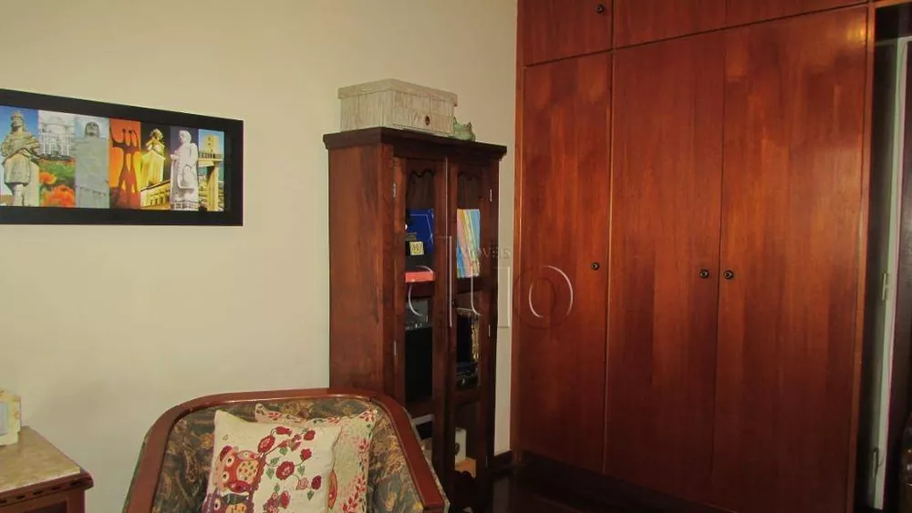Apartamento, 3 quartos, 150 m² - Foto 3