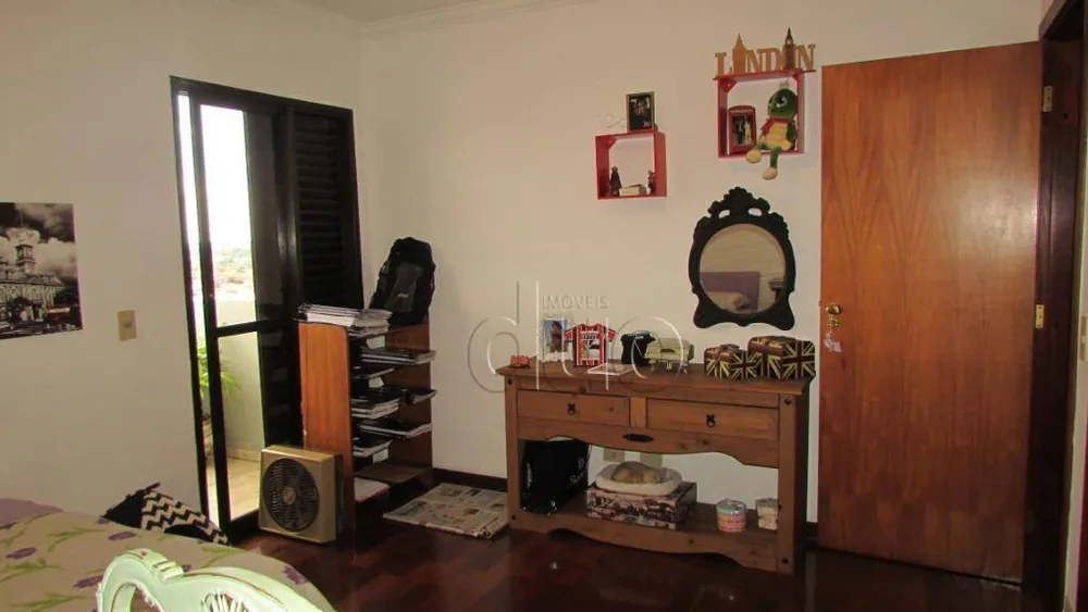 Apartamento, 3 quartos, 150 m² - Foto 9