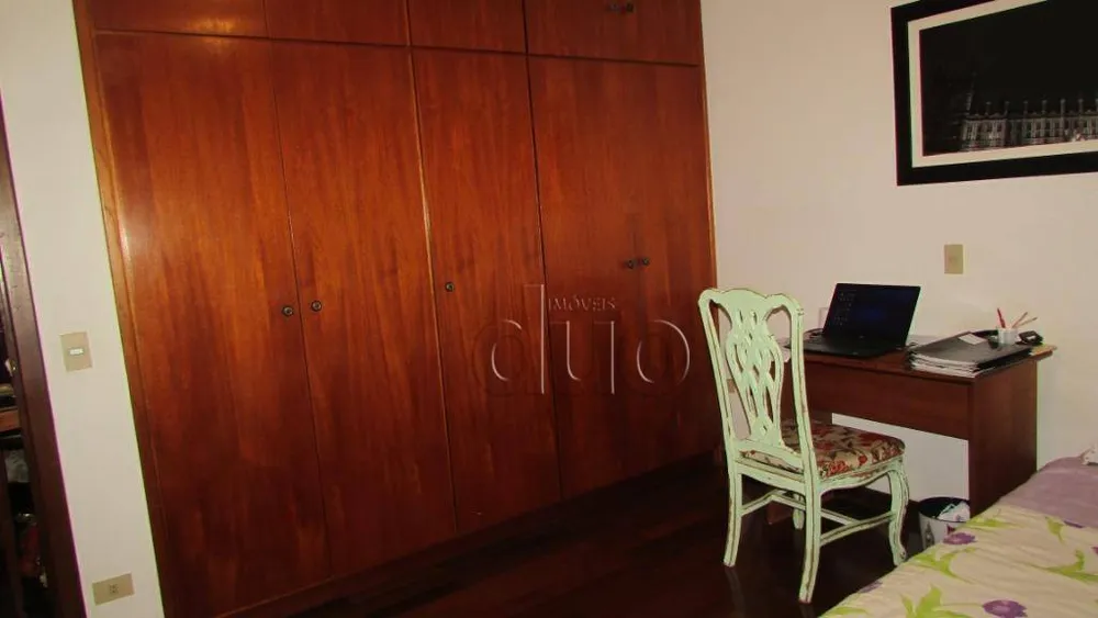 Apartamento, 3 quartos, 150 m² - Foto 10