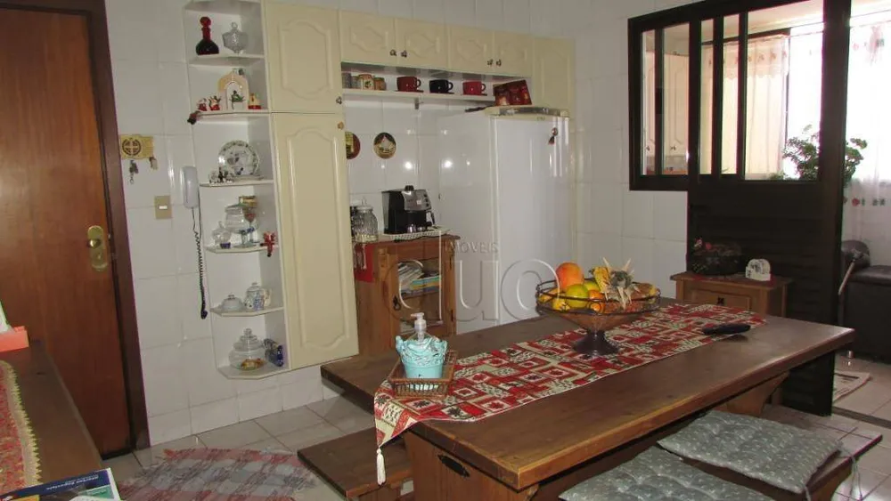 Apartamento, 3 quartos, 150 m² - Foto 5