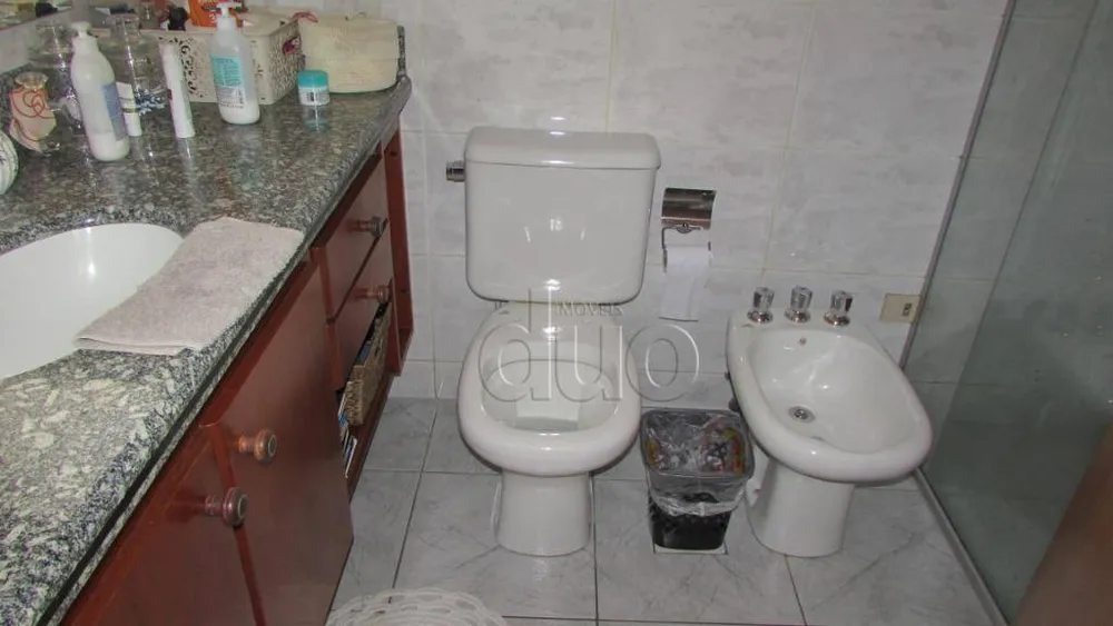 Apartamento, 3 quartos, 150 m² - Foto 12