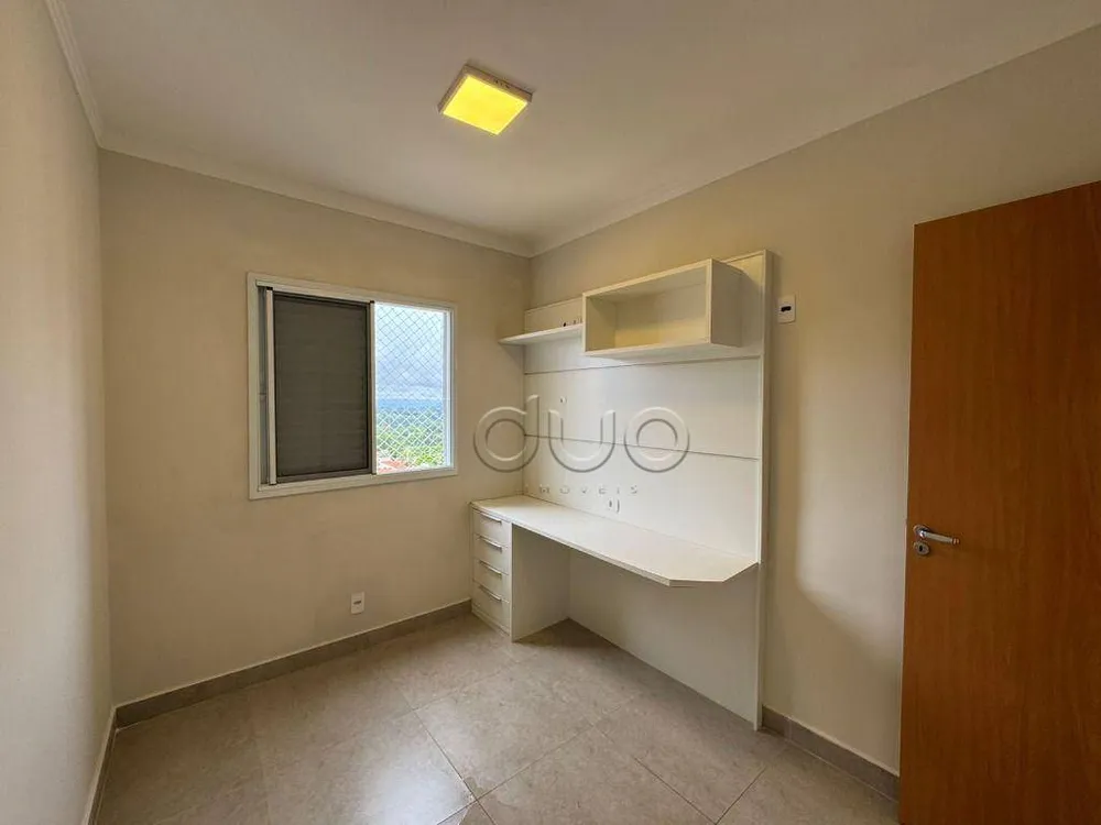 Apartamento, 3 quartos, 66 m² - Foto 4