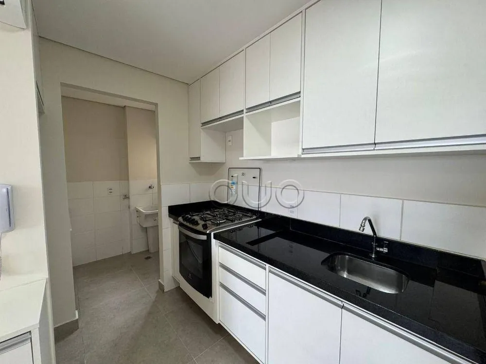 Apartamento, 3 quartos, 66 m² - Foto 2