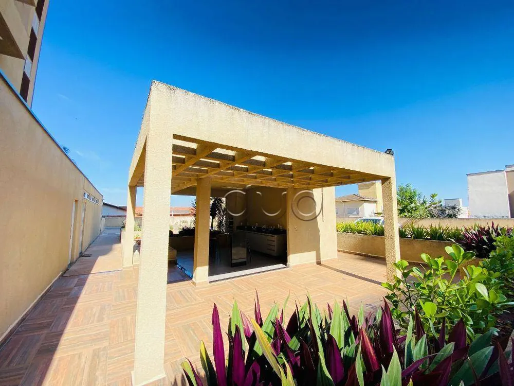 Apartamento, 3 quartos, 66 m² - Foto 8