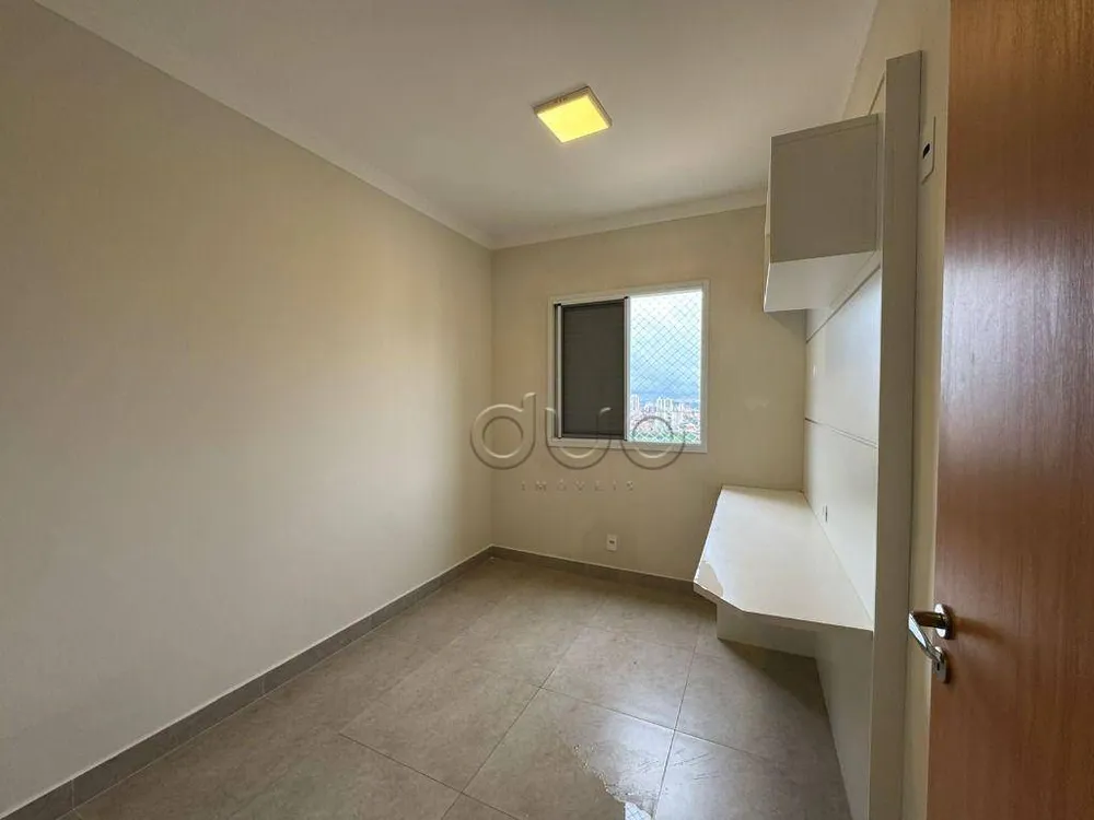 Apartamento, 3 quartos, 66 m² - Foto 3