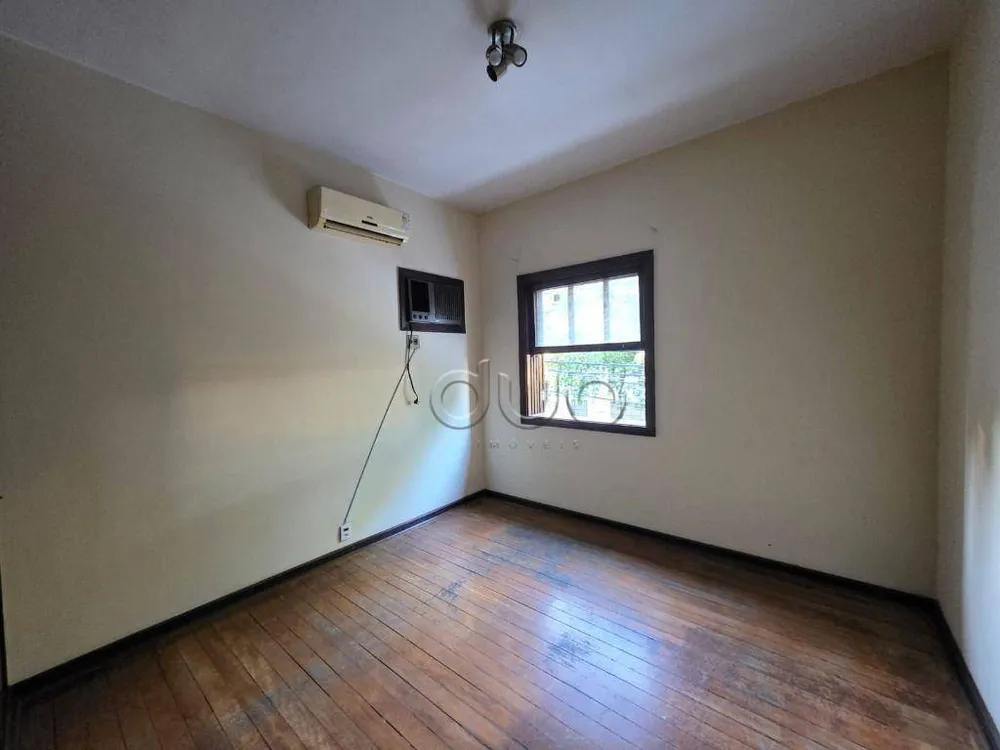 Casa, 301 m² - Foto 4