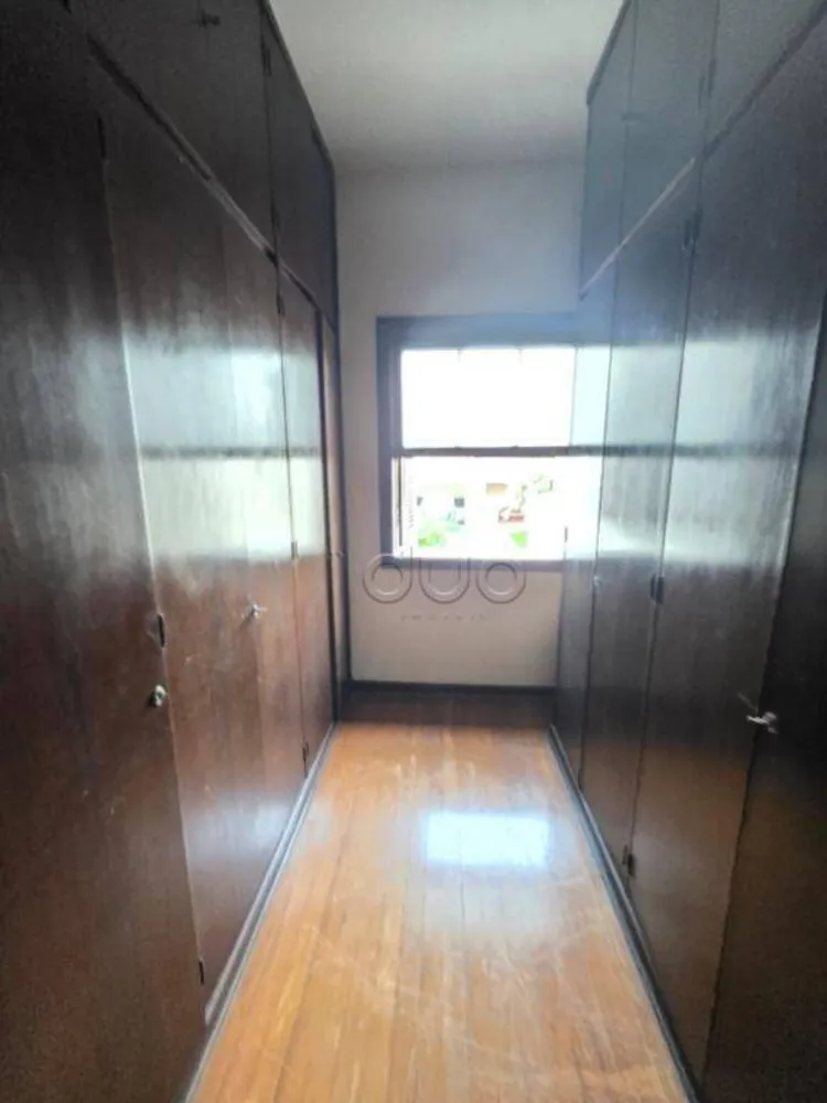 Casa, 301 m² - Foto 6