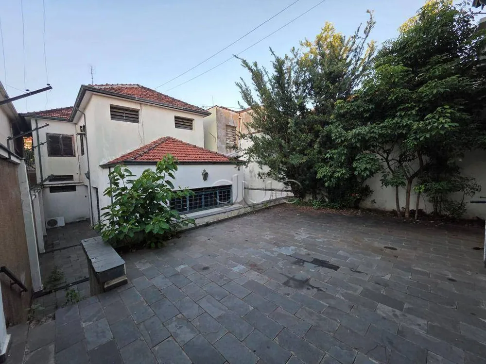 Casa, 301 m² - Foto 8