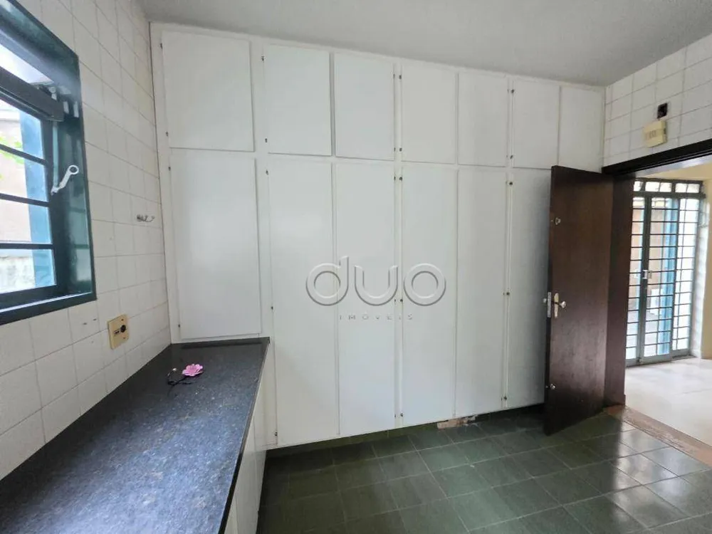 Casa, 301 m² - Foto 7