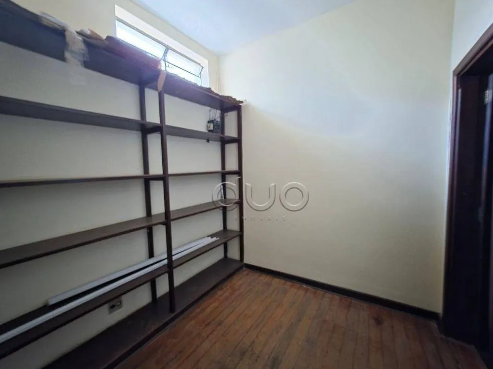 Casa, 301 m² - Foto 1