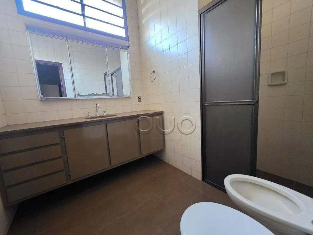 Casa, 301 m² - Foto 3