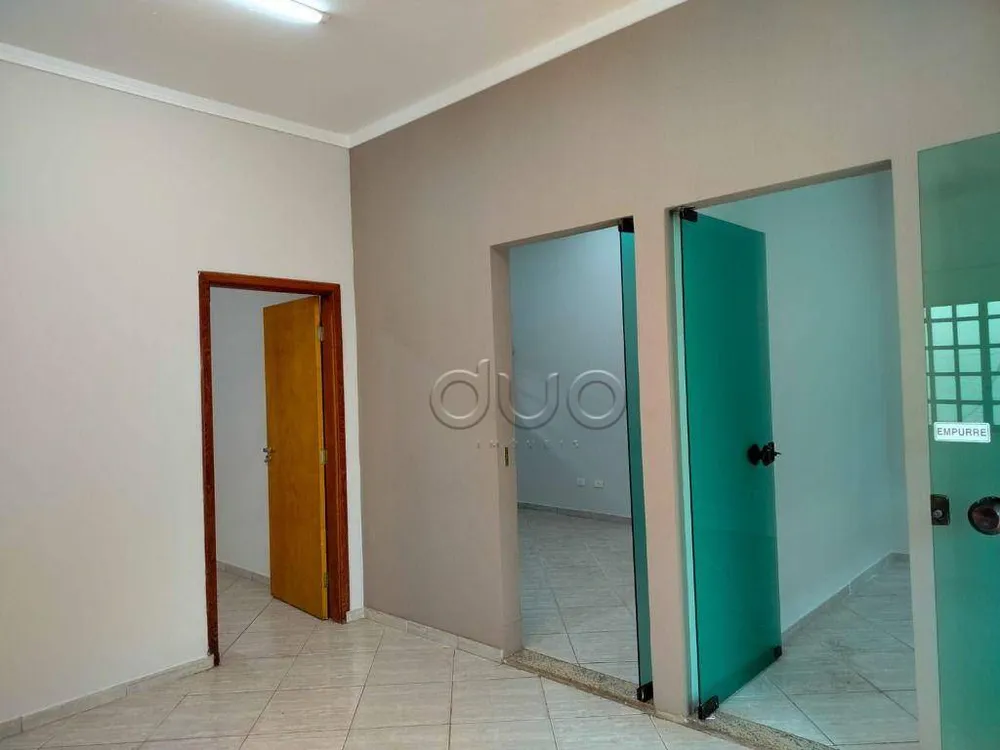 Casa, 130 m² - Foto 2