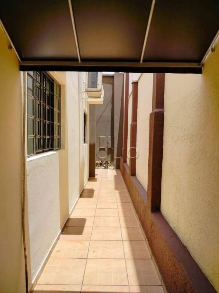Casa, 130 m² - Foto 7