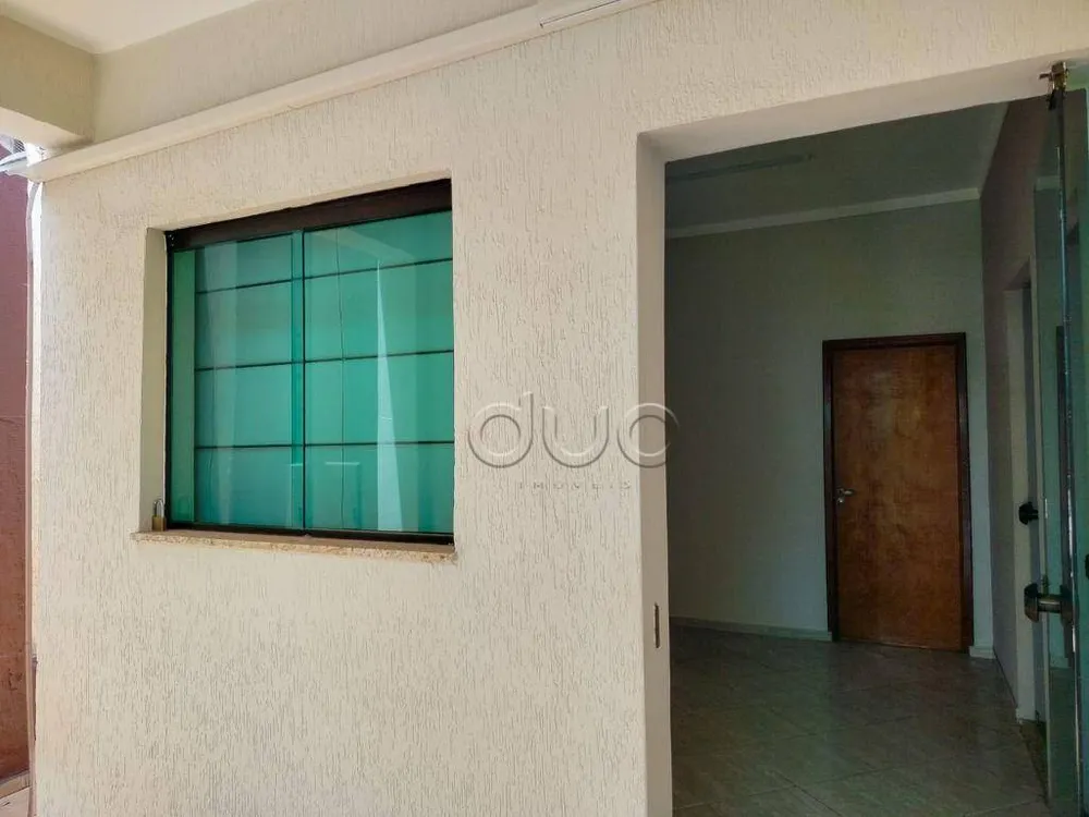 Casa, 130 m² - Foto 4