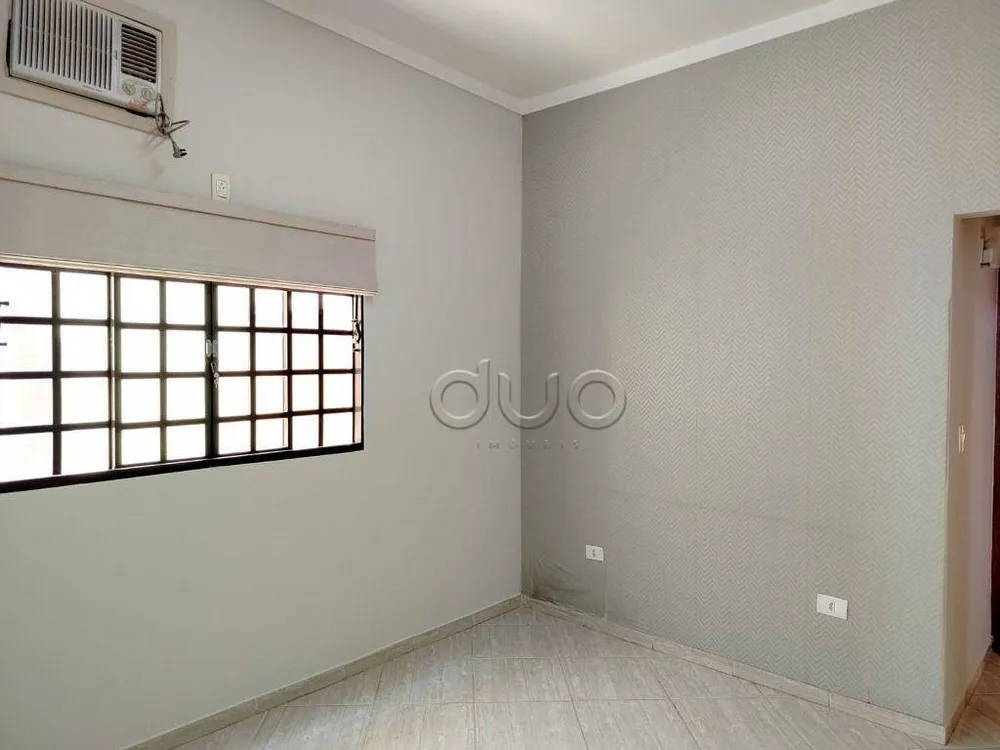 Casa, 130 m² - Foto 3