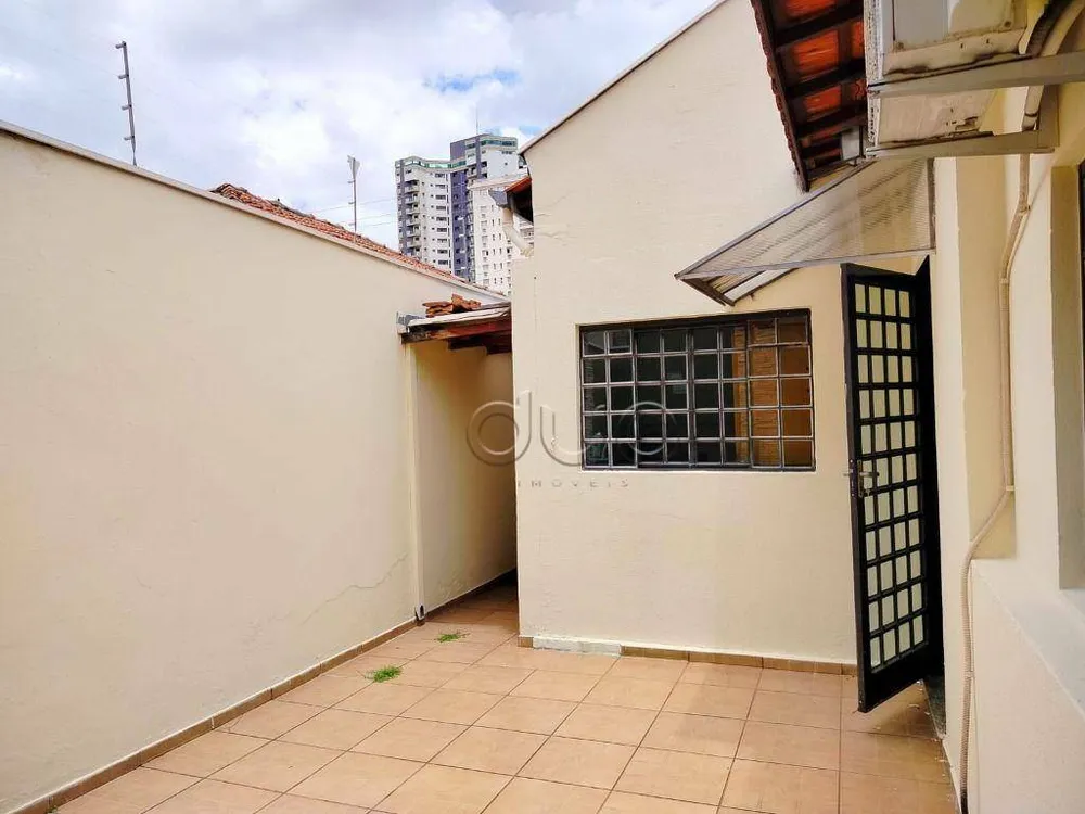 Casa, 130 m² - Foto 8