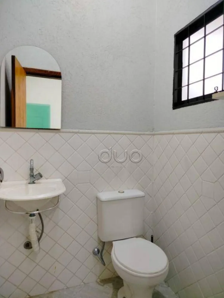 Casa, 130 m² - Foto 3