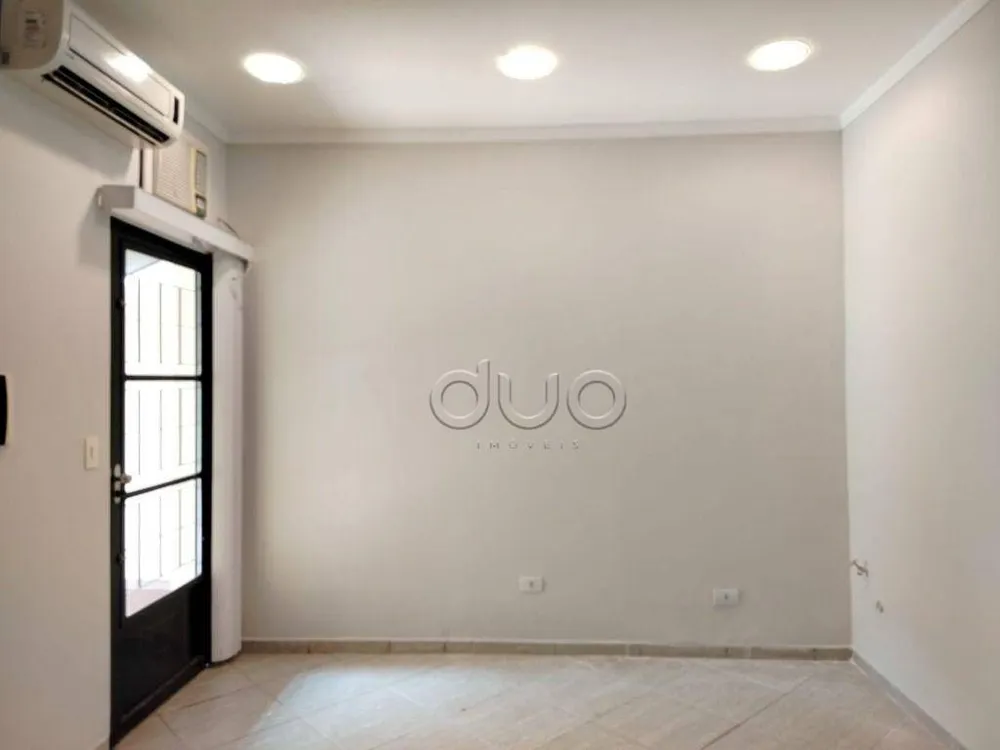 Casa, 130 m² - Foto 2