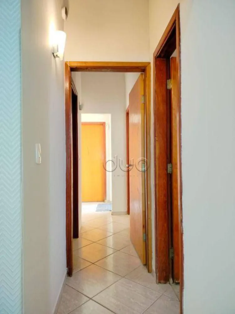 Casa, 130 m² - Foto 1
